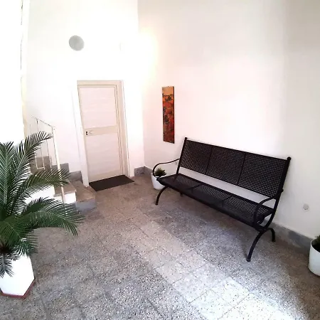 Auriale' Appartamento *